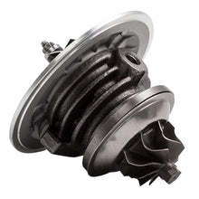 Laad de afbeelding in de galerijviewer, Geschikt voor Renault Primastar Scenic Trafic 1.9 dCi voor GT1549S Turbo CHRA Cartridge 703245
