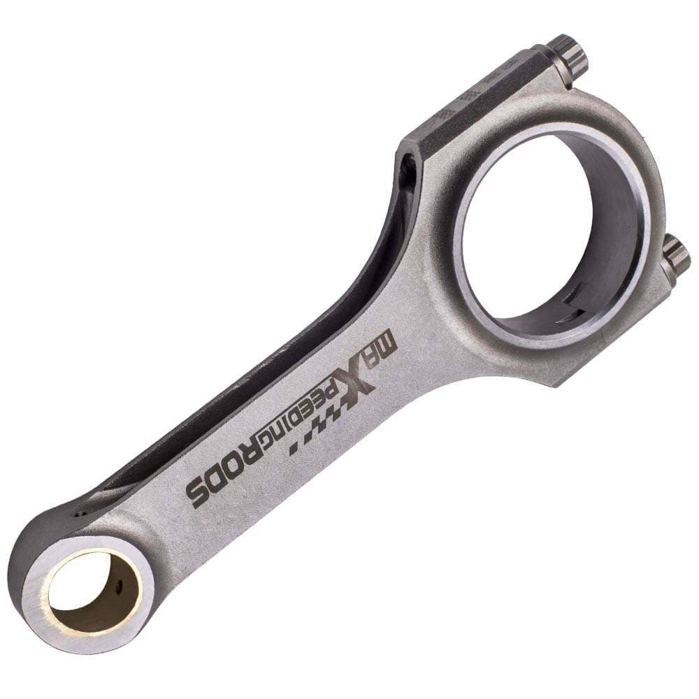 High-performance conrod suitable for Opel Vauxhall Corsa VXR Z16LER Z161.6