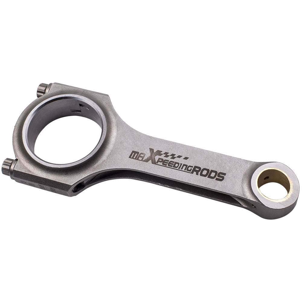 High-performance conrod suitable for Opel Vauxhall Corsa VXR Z16LER Z161.6