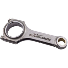 Load image into Gallery viewer, High-performance conrod suitable for Opel Vauxhall Corsa VXR Z16LER Z161.6