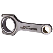 Load image into Gallery viewer, High-performance conrod suitable for Opel Vauxhall Corsa VXR Z16LER Z161.6