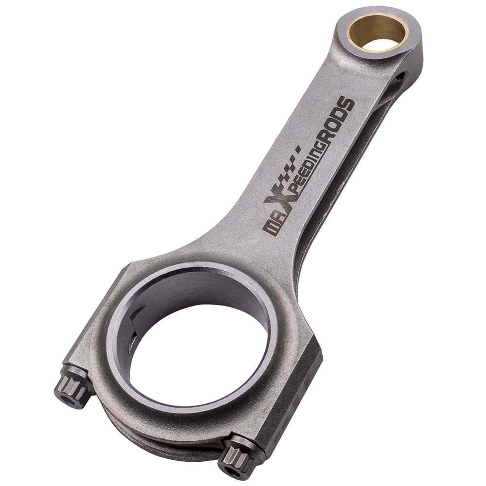 High-performance conrod suitable for Opel Vauxhall Corsa VXR Z16LER Z161.6