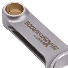 Load image into Gallery viewer, Connecting rod suitable for Porsche 914 2.0 4-Cyl 1970cc 74kW/ 101PS Year 1972-1975