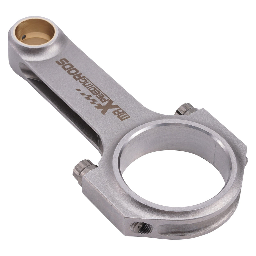 Connecting rod suitable for Porsche 914 2.0 4-Cyl 1970cc 74kW/ 101PS Year 1972-1975