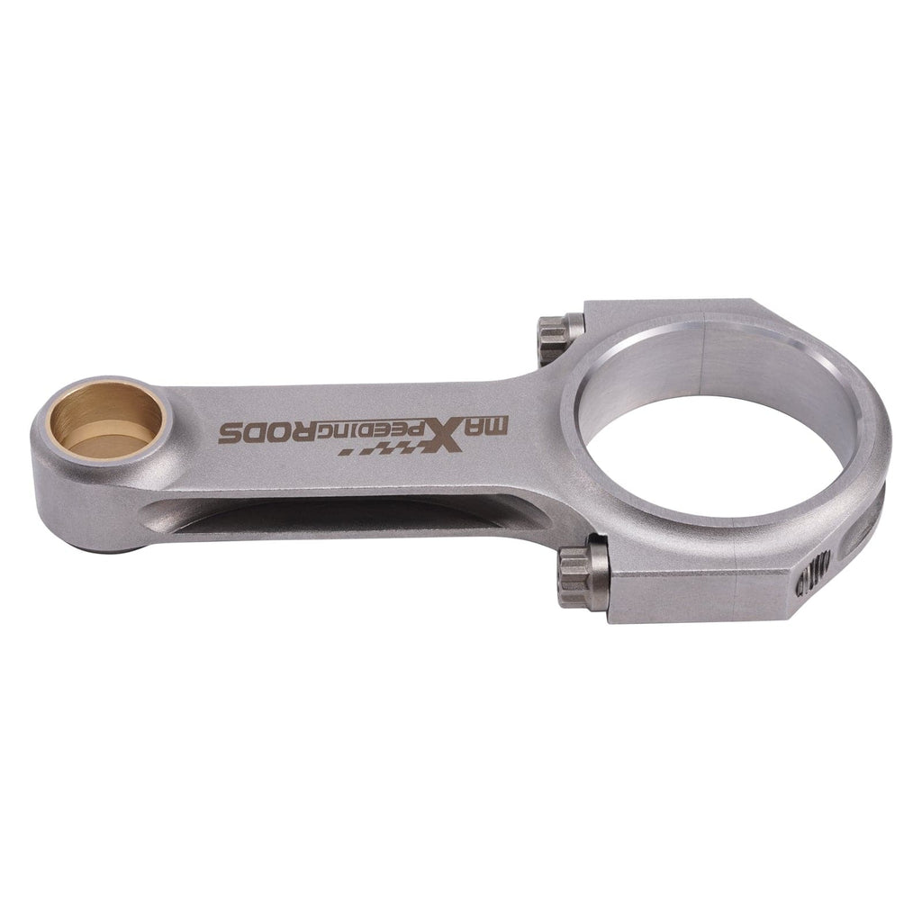 Connecting rod suitable for Porsche 914 2.0 4-Cyl 1970cc 74kW/ 101PS Year 1972-1975