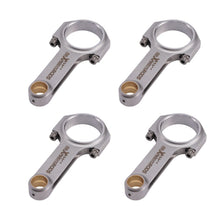 Load image into Gallery viewer, Connecting rod suitable for Porsche 914 2.0 4-Cyl 1970cc 74kW/ 101PS Year 1972-1975