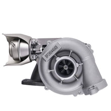 Load image into Gallery viewer, Turbo GT1544V 1.6 HDI