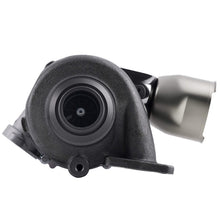Load image into Gallery viewer, Turbo GT1544V 1.6 HDI