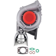 Load image into Gallery viewer, Turbo GT1544V Ford Citroen Peugeot Volvo Mazda 1.6 HDI TDCI
