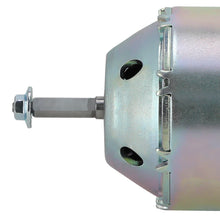 Laad de afbeelding in de galerijviewer, 272009H600 geschikt voor NISSAN X-TRAIL T30 2001-2007 HEATER MOTOR 27225-8H31C