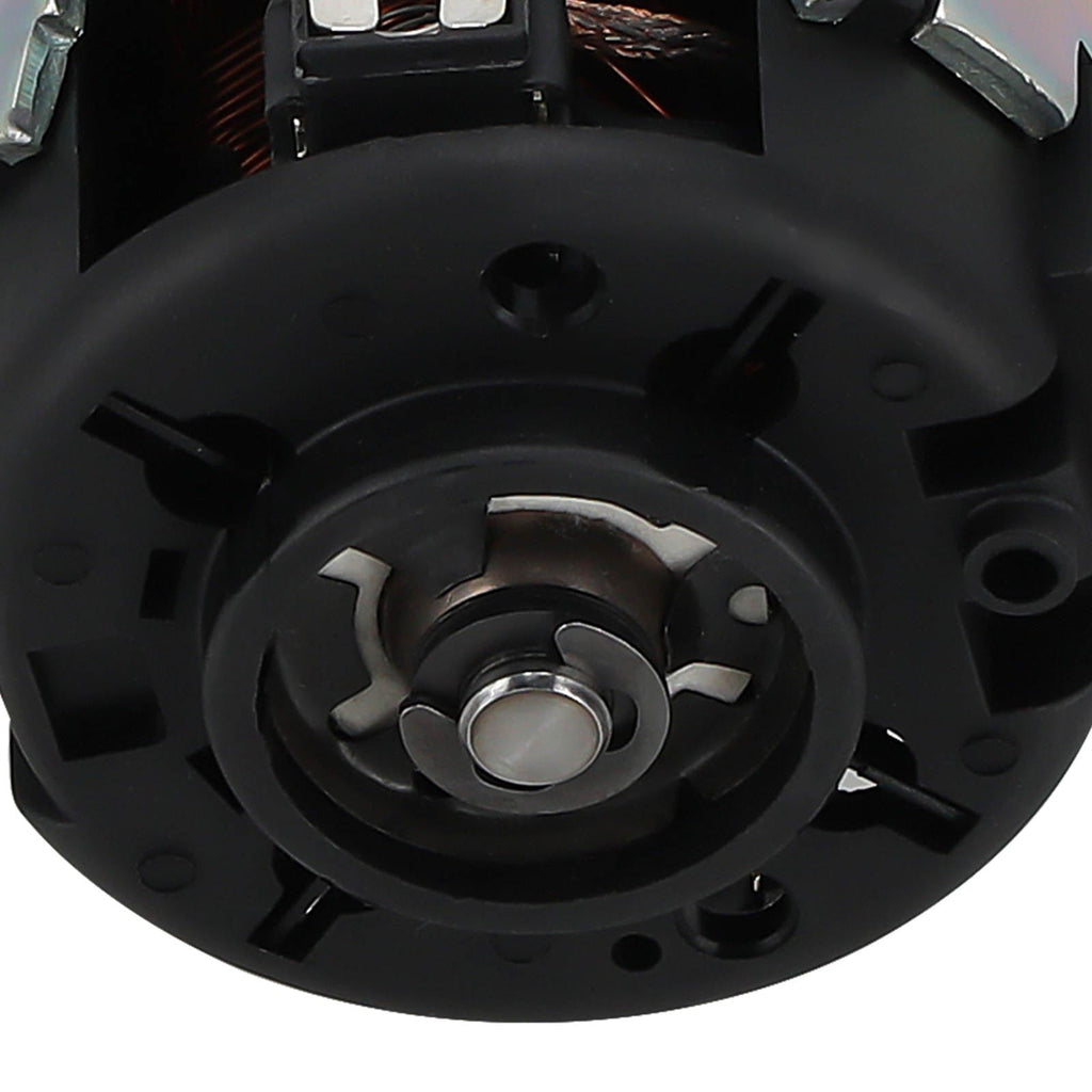 272009H600 geschikt voor NISSAN X-TRAIL T30 2001-2007 HEATER MOTOR 27225-8H31C