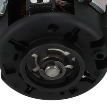 Laad de afbeelding in de galerijviewer, 272009H600 geschikt voor NISSAN X-TRAIL T30 2001-2007 HEATER MOTOR 27225-8H31C