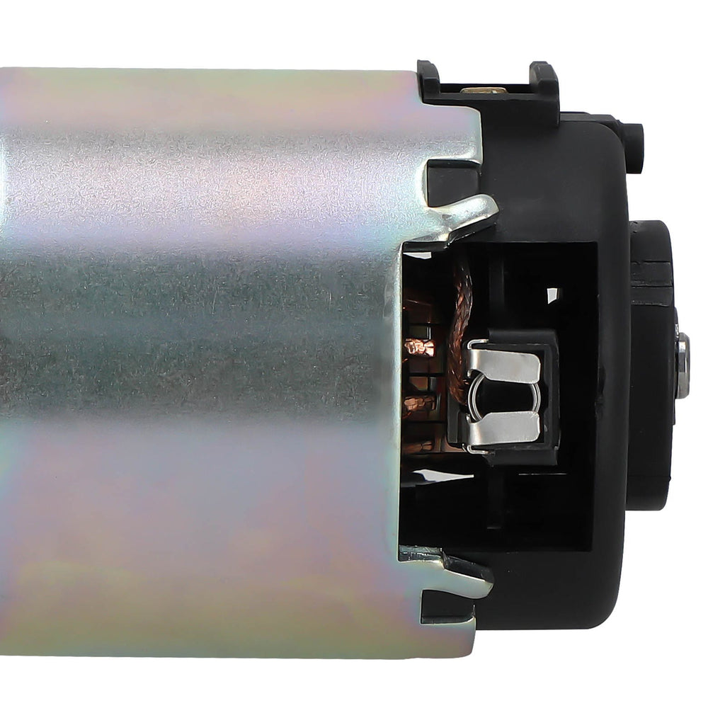 272009H600 geschikt voor NISSAN X-TRAIL T30 2001-2007 HEATER MOTOR 27225-8H31C