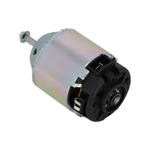 Laad de afbeelding in de galerijviewer, 272009H600 geschikt voor NISSAN X-TRAIL T30 2001-2007 HEATER MOTOR 27225-8H31C