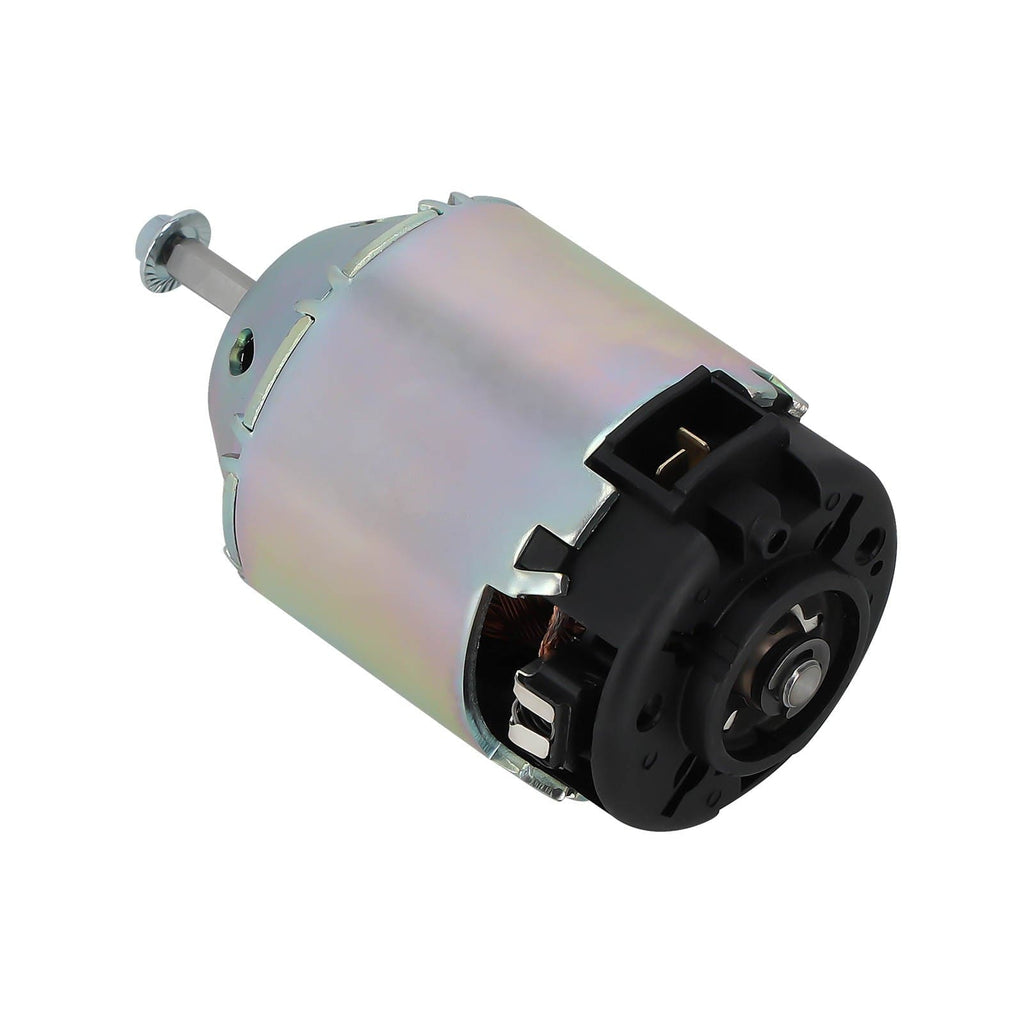 272009H600 geschikt voor NISSAN X-TRAIL T30 2001-2007 HEATER MOTOR 27225-8H31C