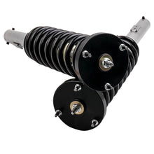Laad de afbeelding in de galerijviewer, 2x geschikt voor Mercedes S-Klasse W221 voor links and rechts Draagarmen
