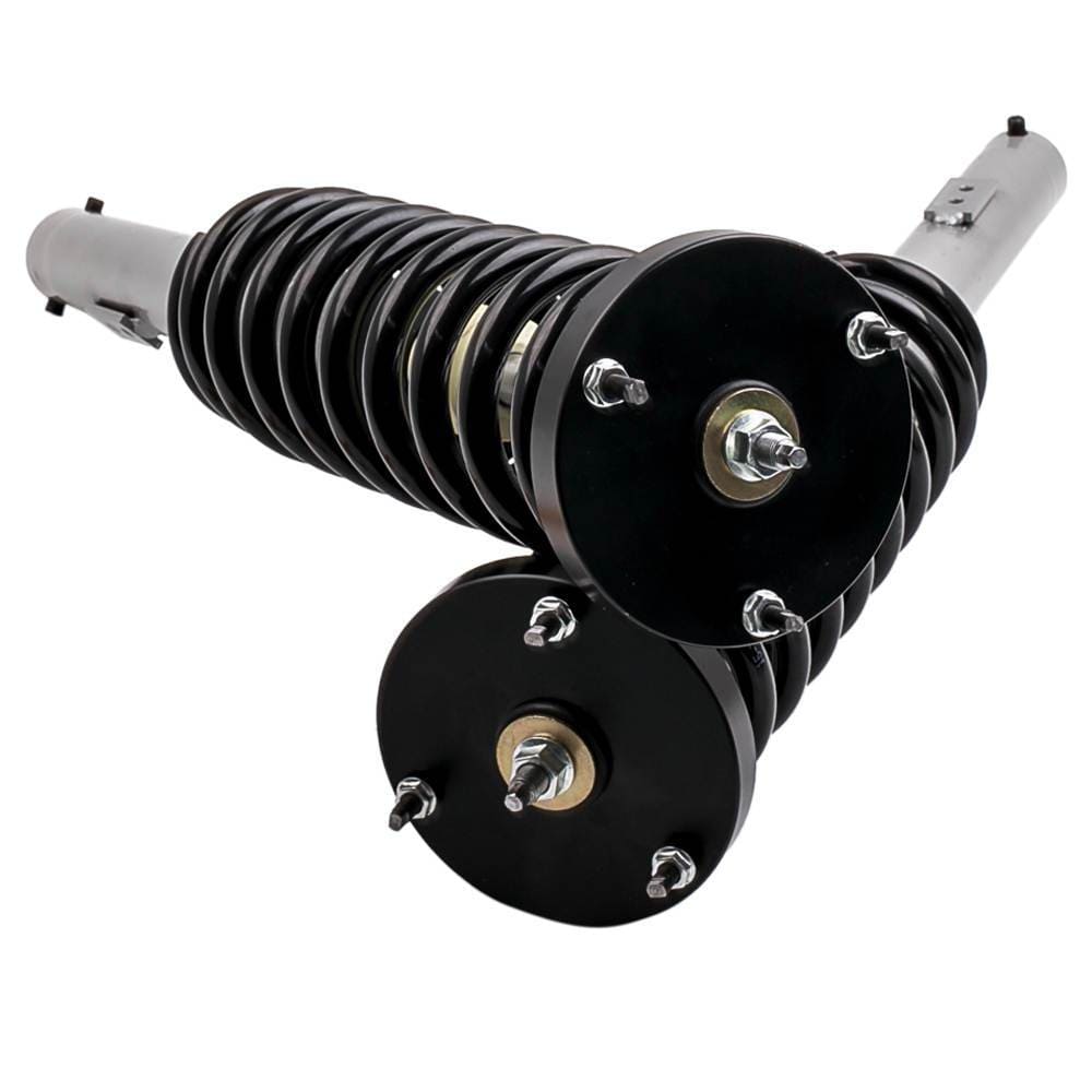 Voor Onderste Draagarm and Ball Joint Assembly geschikt voor Mercedes S-Klasse W221