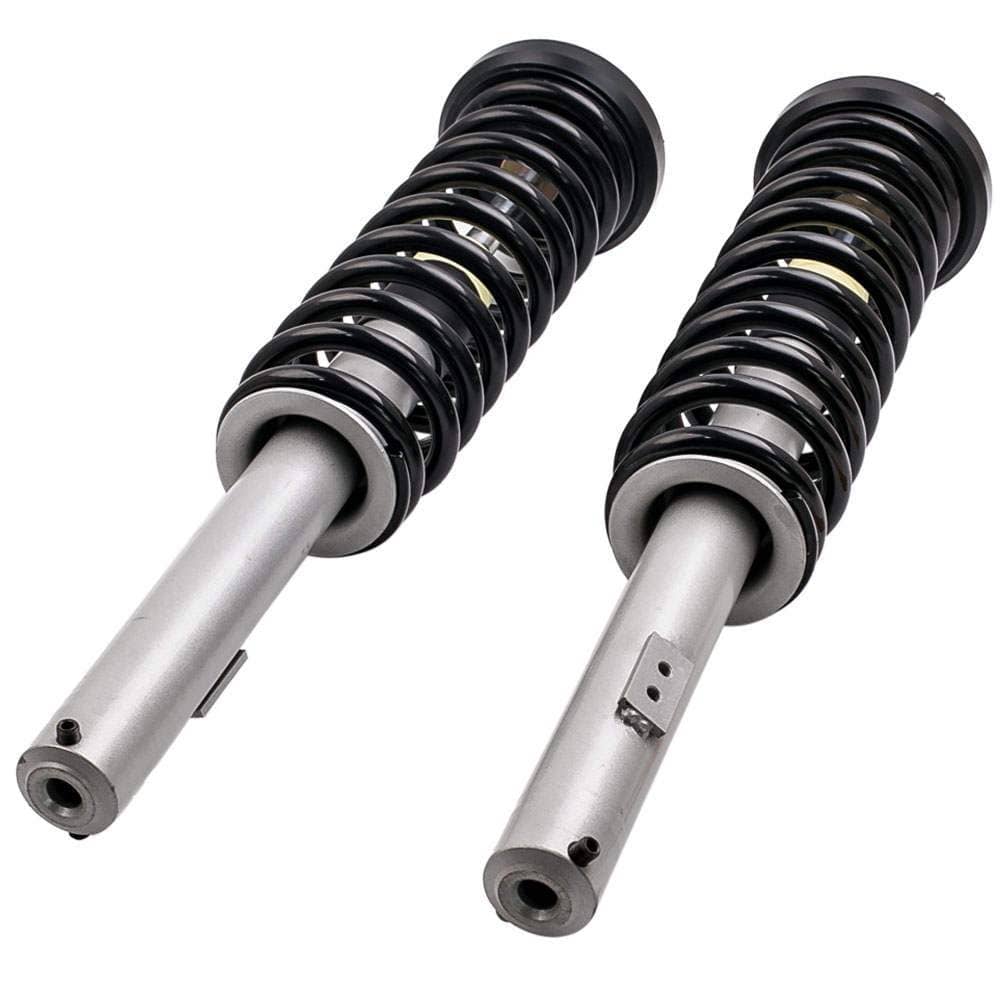 Voor Onderste Draagarm and Ball Joint Assembly geschikt voor Mercedes S-Klasse W221