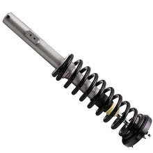 Laad de afbeelding in de galerijviewer, Voor Onderste Draagarm and Ball Joint Assembly geschikt voor Mercedes S-Klasse W221