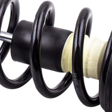 Laad de afbeelding in de galerijviewer, Schroefset Air Springs voorzijde geschikt voor LEXUS LS430 2001-2006 AIR COILLowering