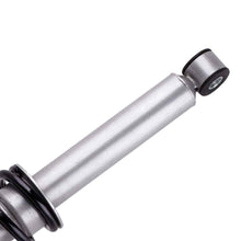 Laad de afbeelding in de galerijviewer, Schroefset Air Springs voorzijde geschikt voor LEXUS LS430 2001-2006 AIR COILLowering