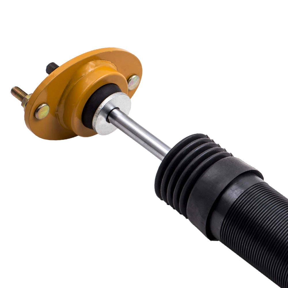BFO Conversion Kit voor Active-passive Schokdempers achterzijde geschikt voor Cadillac SRX SUV 04-09