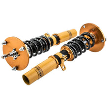 Laad de afbeelding in de galerijviewer, Sports Schroefset Suspension Damping Verstelbare geschikt voor BMW 1 Serie F20 2011-2019