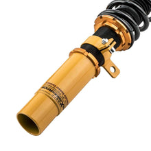 Laad de afbeelding in de galerijviewer, Sports Schroefset Suspension Damping Verstelbare geschikt voor BMW 1 Serie F20 2011-2019