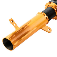 Laad de afbeelding in de galerijviewer, 24-Way Verstelbare Damper Schroefset geschikt voor Dodge Caliber 2.2CRD 2007-2012