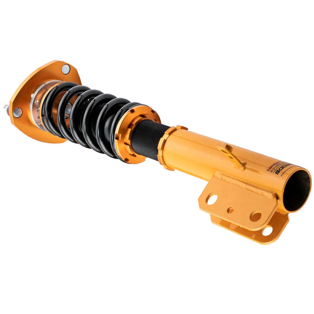 24-Way Verstelbare Damper Schroefset geschikt voor Dodge Caliber 2.2CRD 2007-2012