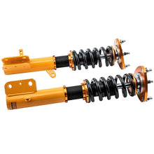 Laad de afbeelding in de galerijviewer, 24-Way Verstelbare Damper Schroefset geschikt voor Dodge Caliber 2.2CRD 2007-2012