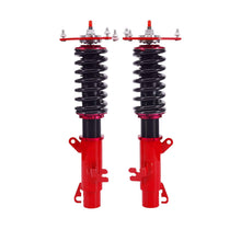Laad de afbeelding in de galerijviewer, Schroefset geschikt voor Mini Cooper R52 R50 R53 S Works, FWD 01-06 in hoogte verstelbaar