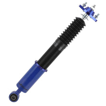 Laad de afbeelding in de galerijviewer, Gewindefederbein geschikt voor BMW E36 Saloon Coupe 318i 320i 323i 325i 328i Schroefsets