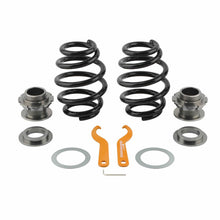 Laad de afbeelding in de galerijviewer, 24-Way Verstelbare Schroefset Suspension geschikt voor BMW 3 Serie E36 318i 323i 325i 328i 91-99
