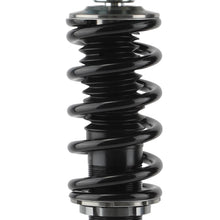Laad de afbeelding in de galerijviewer, 24-Way Verstelbare Schroefset Suspension geschikt voor BMW 3 Serie E36 318i 323i 325i 328i 91-99