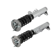 Laad de afbeelding in de galerijviewer, 24-Way Verstelbare Schroefset Suspension geschikt voor BMW 3 Serie E36 318i 323i 325i 328i 91-99