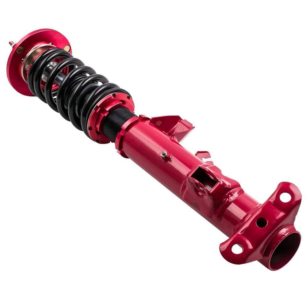 Motorsport Schroefsets geschikt voor BMW 3e E36 M3 316 320 323 325 YM.92-97 Schroefsets Device