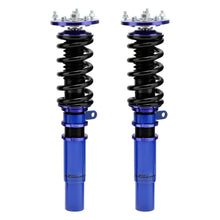 Laad de afbeelding in de galerijviewer, Nieuw schroefset suspension geschikt voor Toyota Corolla E90 E100 E110 AE92-AE111 Device