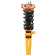 Laad de afbeelding in de galerijviewer, Gewindefahrwerke geschikt voor BMW 5er E39 RWD Notchback 1995-2003 525i,530i,540i,520d