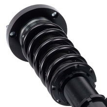 Laad de afbeelding in de galerijviewer, Schroefset Suspension Damping Verstelbare geschikt voor BMW E46 3 Serie 323i 325i 24-step