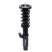 Laad de afbeelding in de galerijviewer, Schroefset Suspension Damping Verstelbare geschikt voor BMW E46 3 Serie 323i 325i 24-step