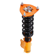 Laad de afbeelding in de galerijviewer, 24-Way Verstelbare Damping Schroefset Suspension voor Subaru Forester 2009-2013