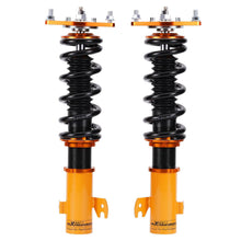 Laad de afbeelding in de galerijviewer, 24-Way Verstelbare Damping Schroefset Suspension voor Subaru Forester 2009-2013