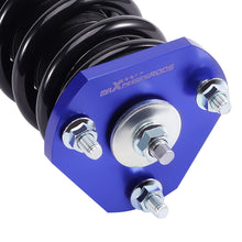 Laad de afbeelding in de galerijviewer, Sport-schroefset Coilover geschikt voor Lexus GS300/GS350 RWD 2007-2011 IS250/IS350