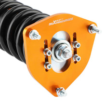 Laad de afbeelding in de galerijviewer, Schroefset geschikt voor Subaru Impreza incl. WRX (GC, GF, GFC) 1992.11-2000.08