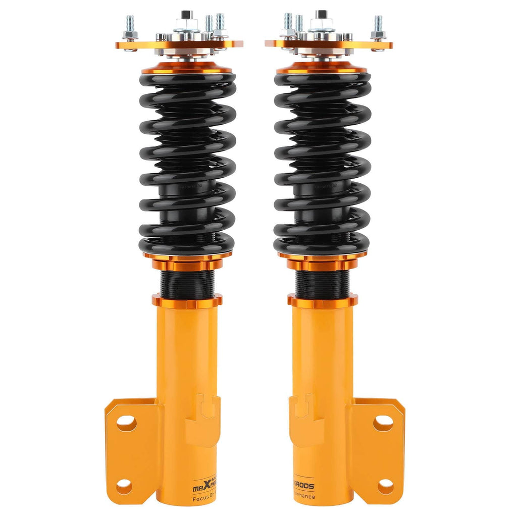 Schroefset geschikt voor Subaru Impreza incl. WRX (GC, GF, GFC) 1992.11-2000.08