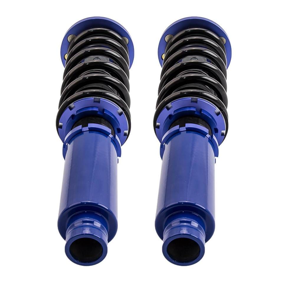 Schroefset suspension geschikt voor Honda Acura TSX 04-08 Accord absorber schroefset camber