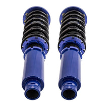 Laad de afbeelding in de galerijviewer, Schroefset suspension geschikt voor Honda Acura TSX 04-08 Accord absorber schroefset camber