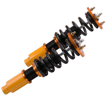 Laad de afbeelding in de galerijviewer, Schroefset voor Honda Accord 08-12 Full Coilover Autoparts