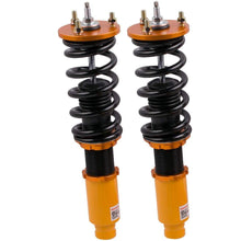 Laad de afbeelding in de galerijviewer, Schroefsets geschikt voor Honda Accord 5 V CD 2.2 EXi VTi